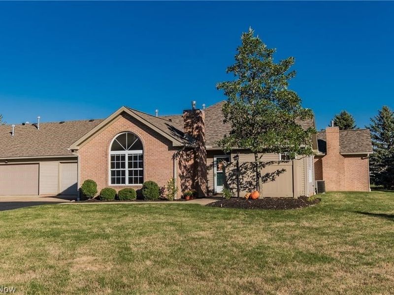 2851 Patriots Path , Unit 3-D, Alliance, OH 44601 Photo 2