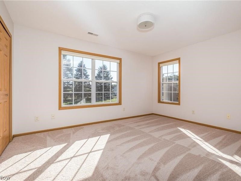 2851 Patriots Path , Unit 3-D, Alliance, OH 44601 Photo 20