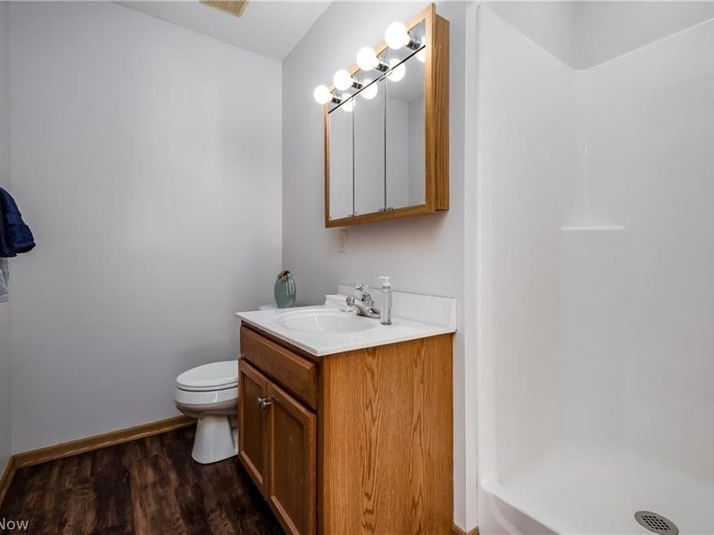 2851 Patriots Path , Unit 3-D, Alliance, OH 44601 Photo 21