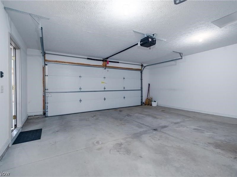 2851 Patriots Path , Unit 3-D, Alliance, OH 44601 Photo 22