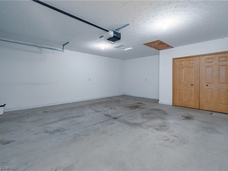 2851 Patriots Path , Unit 3-D, Alliance, OH 44601 Photo 23