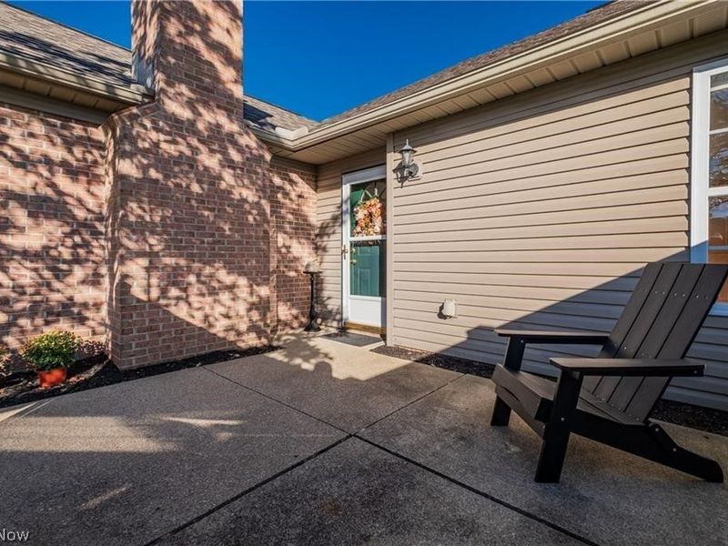 2851 Patriots Path , Unit 3-D, Alliance, OH 44601 Photo 4