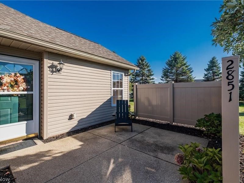 2851 Patriots Path , Unit 3-D, Alliance, OH 44601 Photo 5