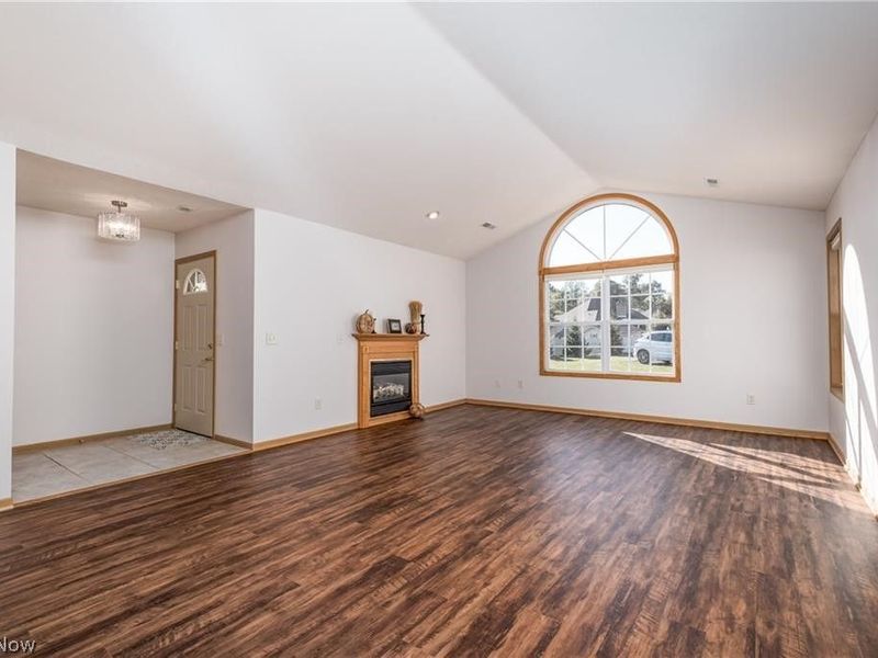 2851 Patriots Path , Unit 3-D, Alliance, OH 44601 Photo 6