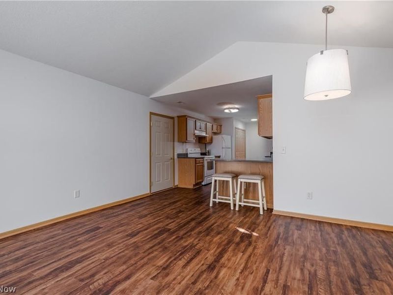 2851 Patriots Path , Unit 3-D, Alliance, OH 44601 Photo 7