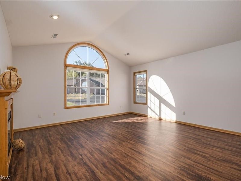 2851 Patriots Path , Unit 3-D, Alliance, OH 44601 Photo 9