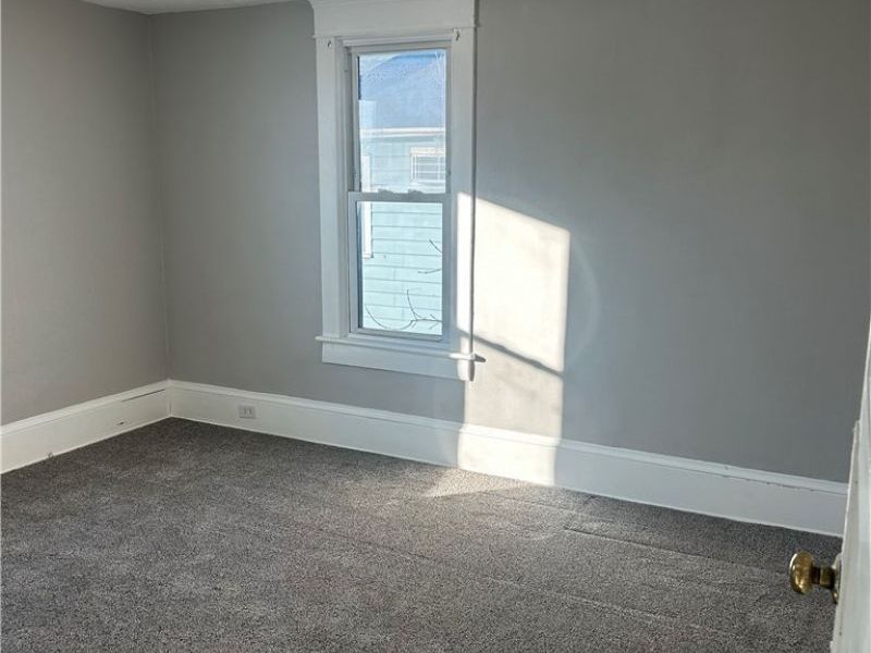 679 Wooster Road W, Barberton, OH 44203 Photo 11