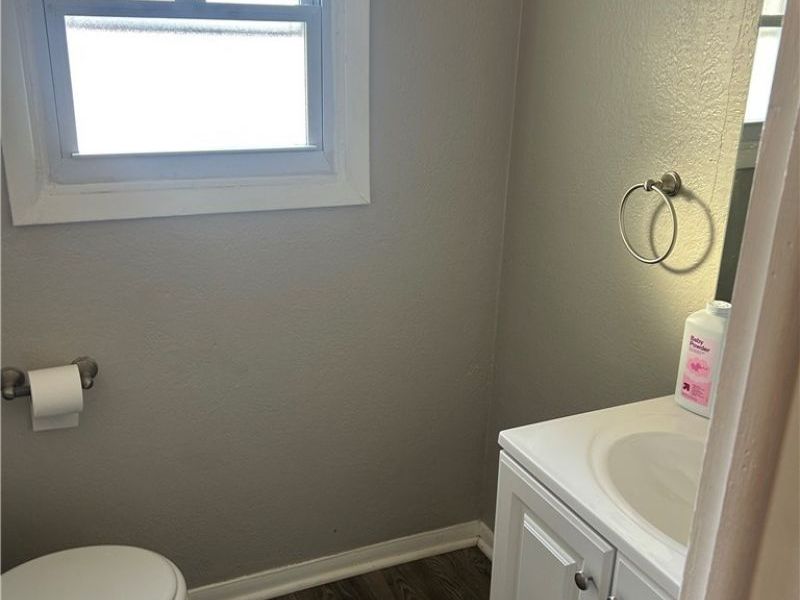 679 Wooster Road W, Barberton, OH 44203 Photo 13