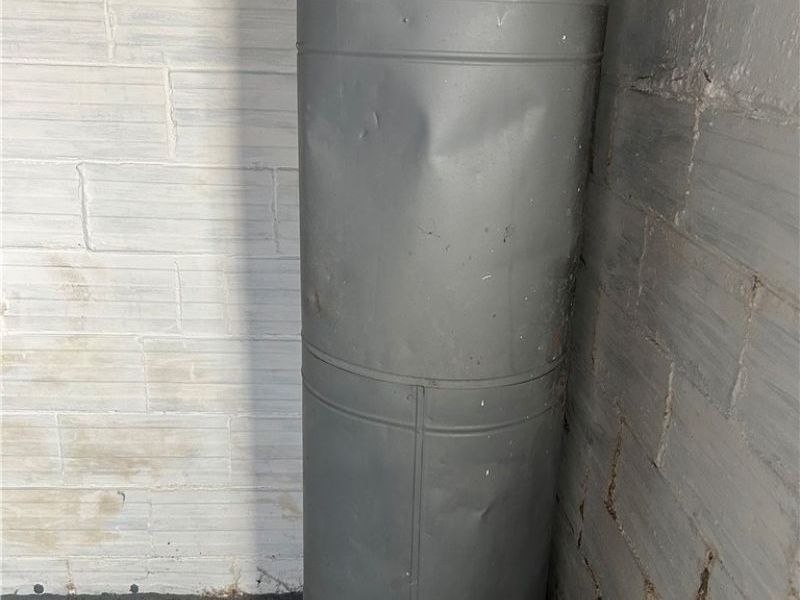 679 Wooster Road W, Barberton, OH 44203 Photo 15