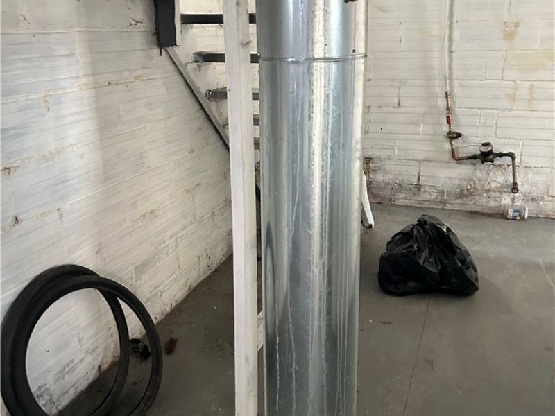 679 Wooster Road W, Barberton, OH 44203 Photo 16