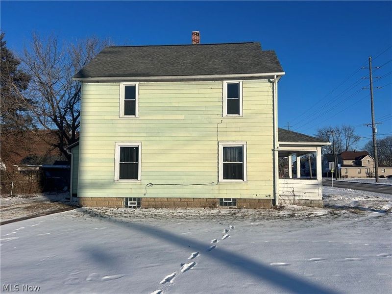 679 Wooster Road W, Barberton, OH 44203 Photo 18