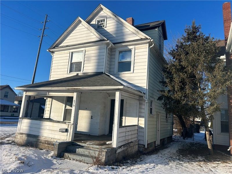 679 Wooster Road W, Barberton, OH 44203 Photo 19