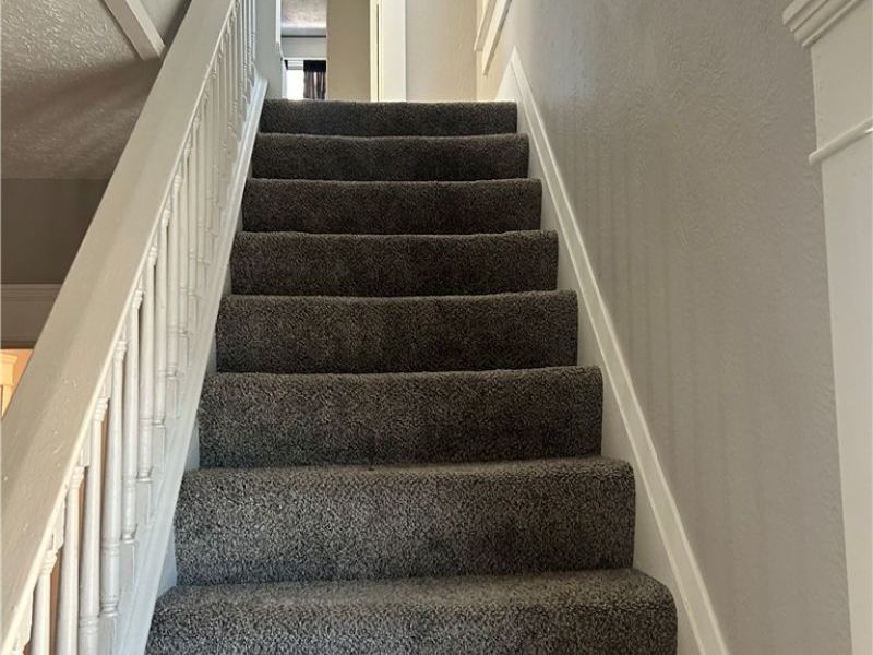 679 Wooster Road W, Barberton, OH 44203 Photo 9