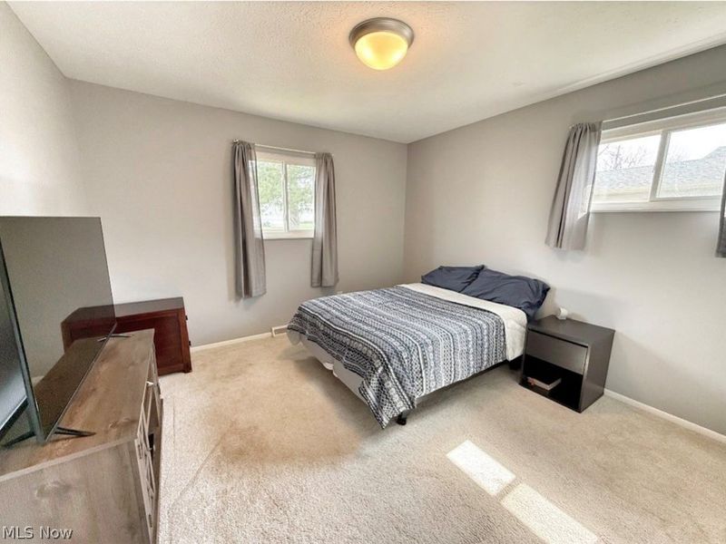 1739 Ridgeview Drive, Wickliffe, OH 44092 Photo 10