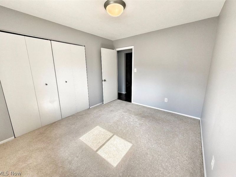 1739 Ridgeview Drive, Wickliffe, OH 44092 Photo 11