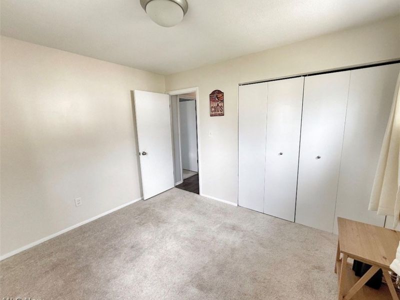 1739 Ridgeview Drive, Wickliffe, OH 44092 Photo 12