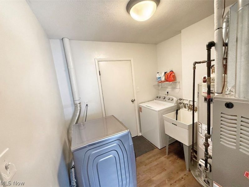 1739 Ridgeview Drive, Wickliffe, OH 44092 Photo 13