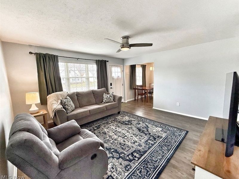 1739 Ridgeview Drive, Wickliffe, OH 44092 Photo 3