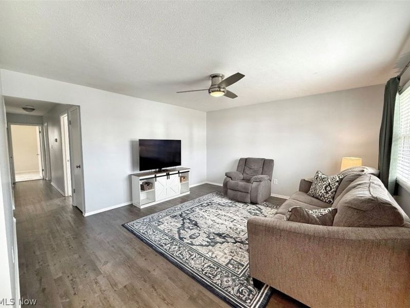 1739 Ridgeview Drive, Wickliffe, OH 44092 Photo 4