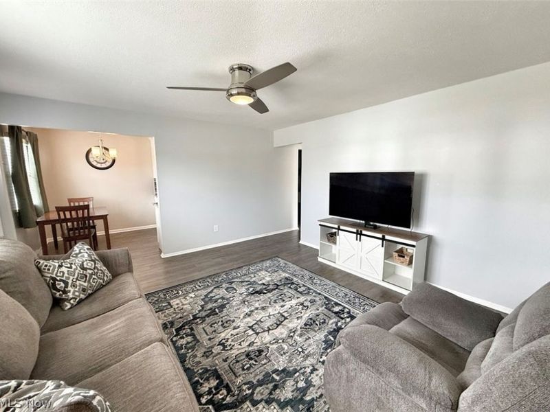 1739 Ridgeview Drive, Wickliffe, OH 44092 Photo 5