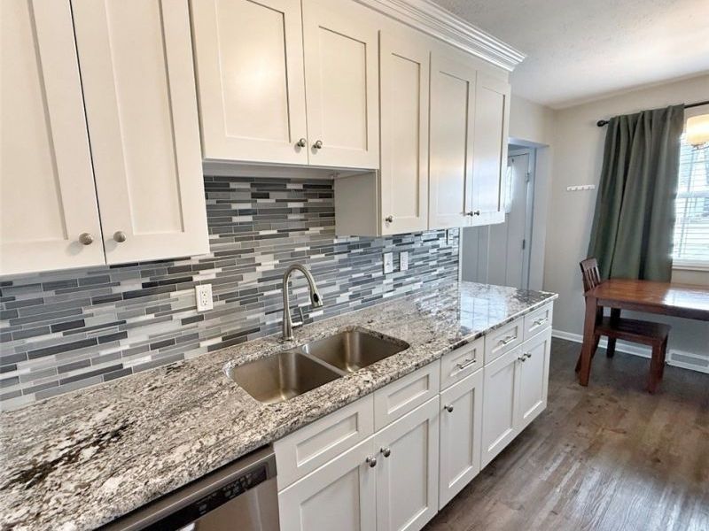 1739 Ridgeview Drive, Wickliffe, OH 44092 Photo 7