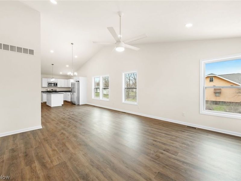 1328 Hazelwood, Akron, OH 44305 Photo 11