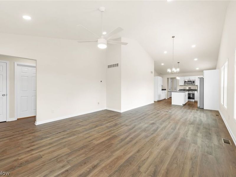 1328 Hazelwood, Akron, OH 44305 Photo 12