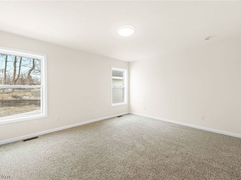 1328 Hazelwood, Akron, OH 44305 Photo 13