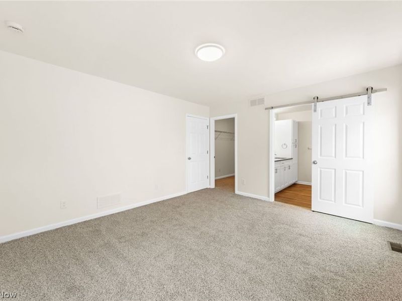 1328 Hazelwood, Akron, OH 44305 Photo 14