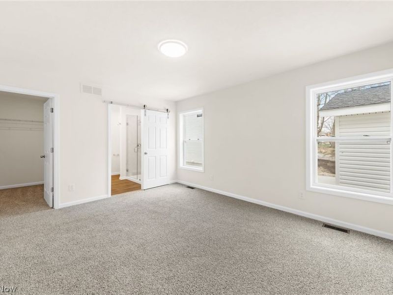 1328 Hazelwood, Akron, OH 44305 Photo 15