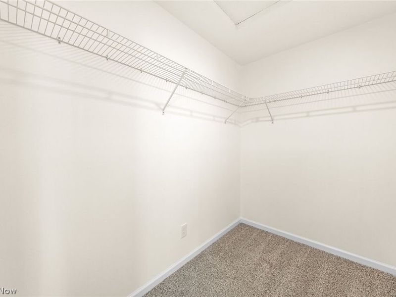 1328 Hazelwood, Akron, OH 44305 Photo 16