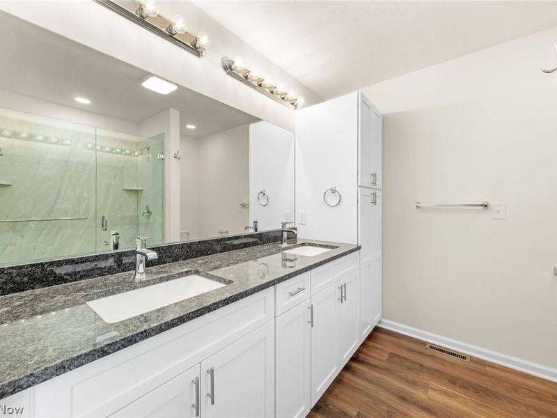 1328 Hazelwood, Akron, OH 44305 Photo 17