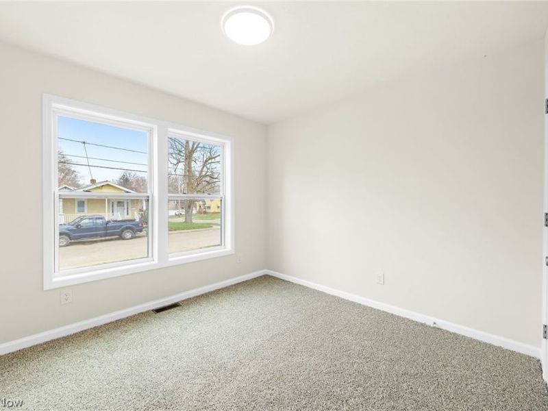 1328 Hazelwood, Akron, OH 44305 Photo 19