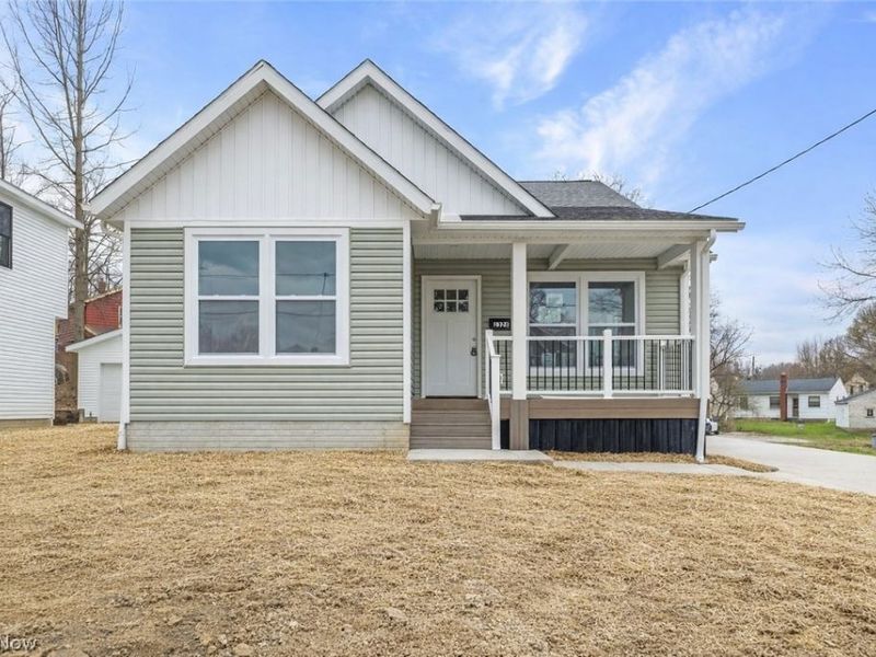 1328 Hazelwood, Akron, OH 44305 Photo 2