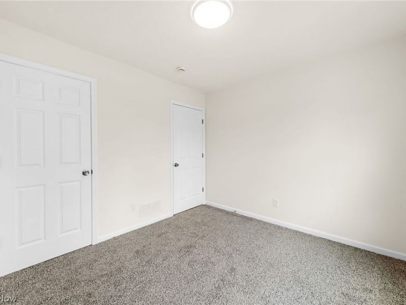 1328 Hazelwood, Akron, OH 44305 Photo 20