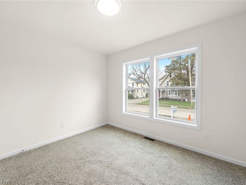 1328 Hazelwood, Akron, OH 44305 Photo 21