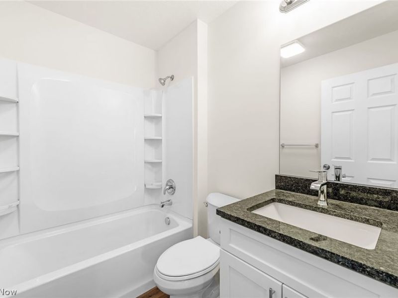 1328 Hazelwood, Akron, OH 44305 Photo 22