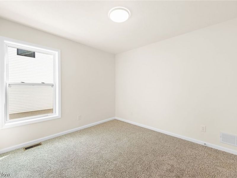 1328 Hazelwood, Akron, OH 44305 Photo 23