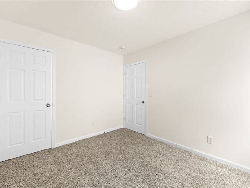 1328 Hazelwood, Akron, OH 44305 Photo 24