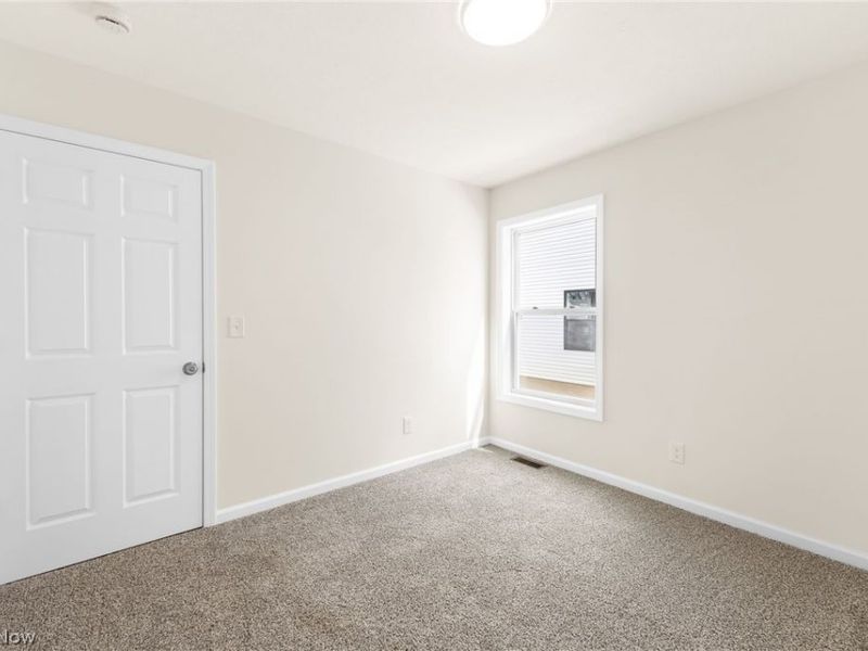 1328 Hazelwood, Akron, OH 44305 Photo 25