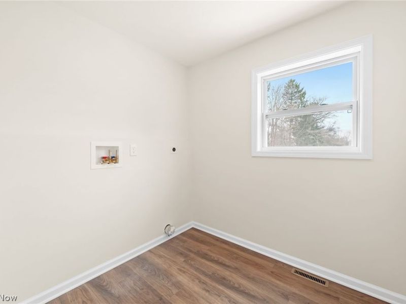 1328 Hazelwood, Akron, OH 44305 Photo 26