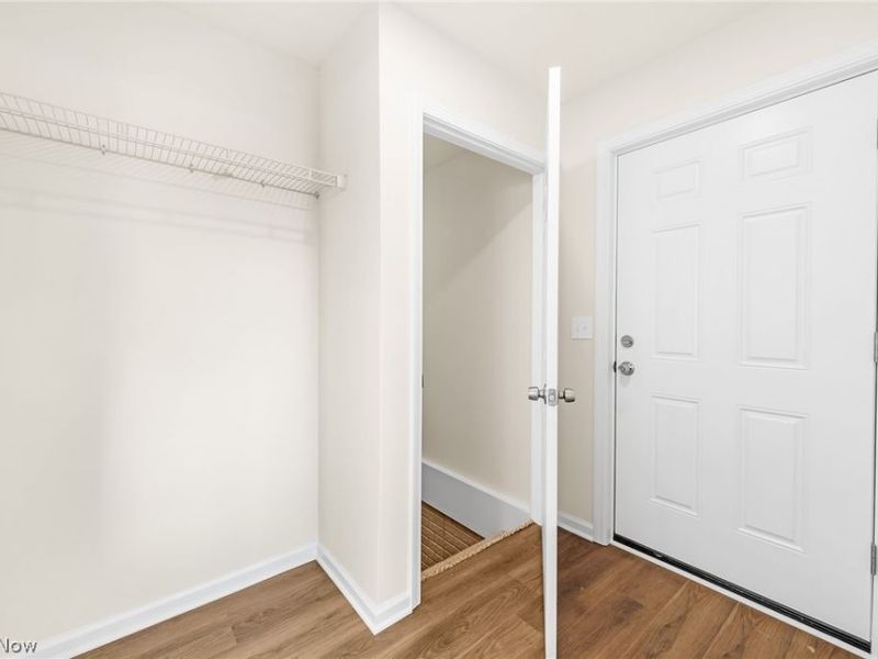 1328 Hazelwood, Akron, OH 44305 Photo 27