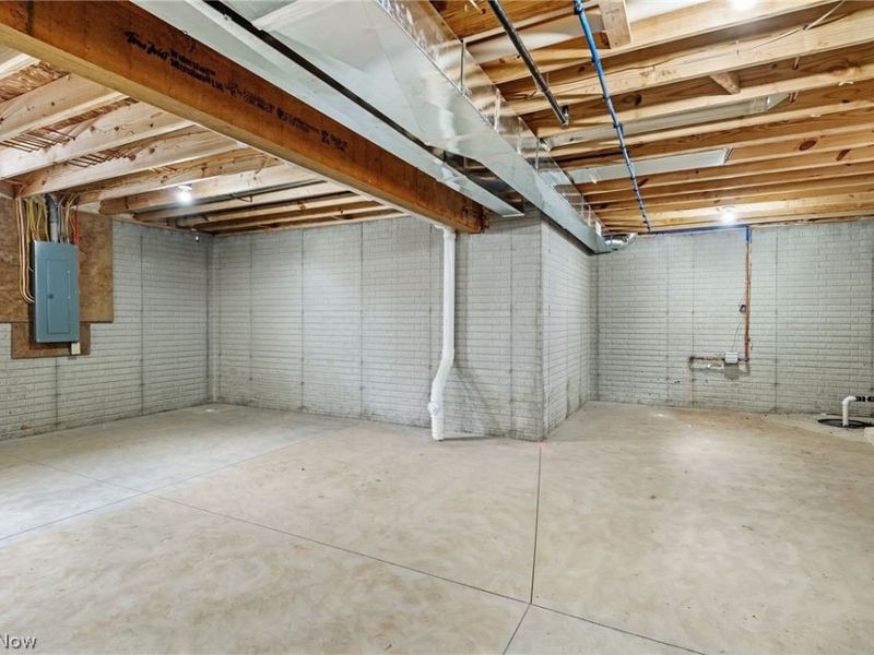 1328 Hazelwood, Akron, OH 44305 Photo 29