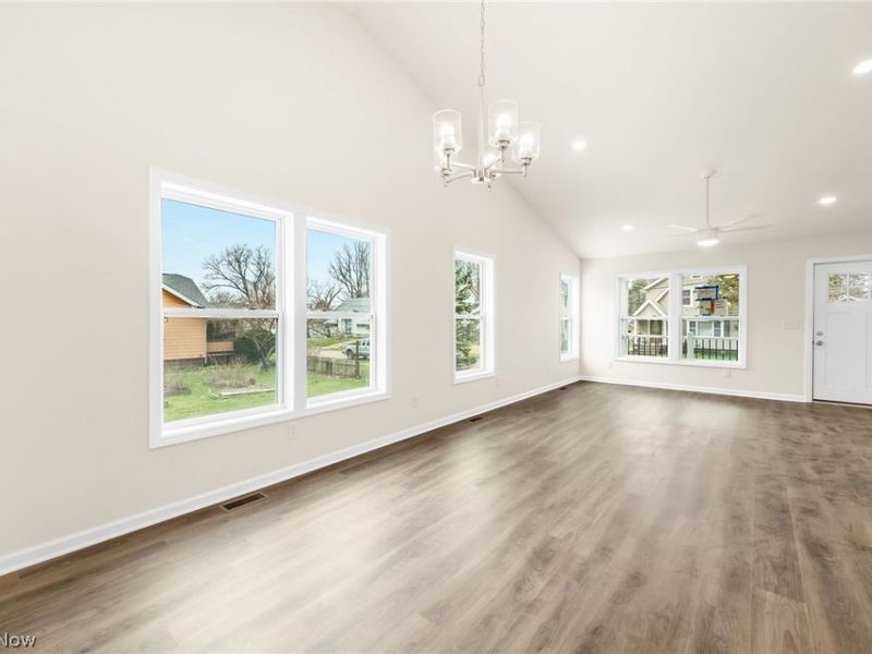 1328 Hazelwood, Akron, OH 44305 Photo 4