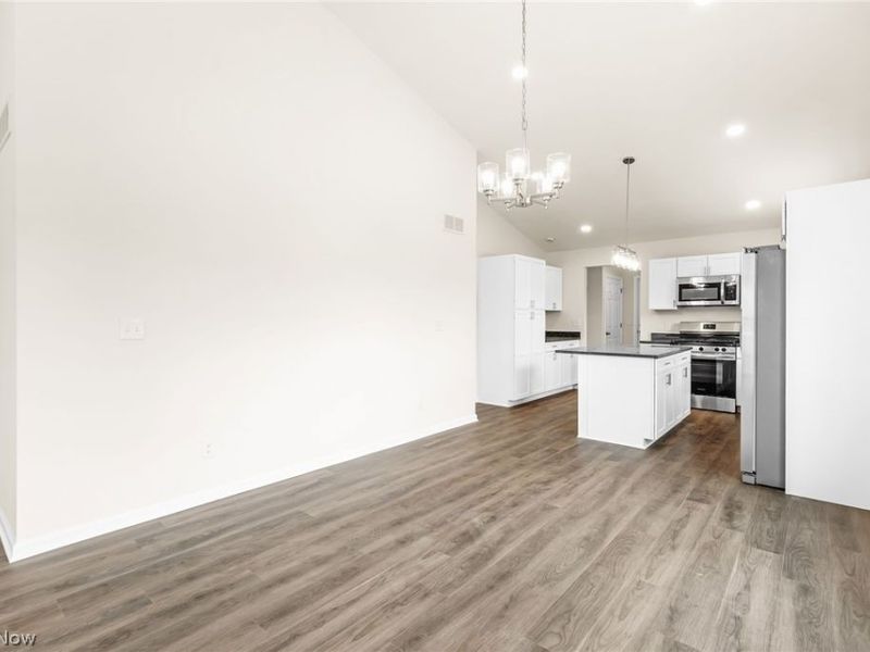 1328 Hazelwood, Akron, OH 44305 Photo 5