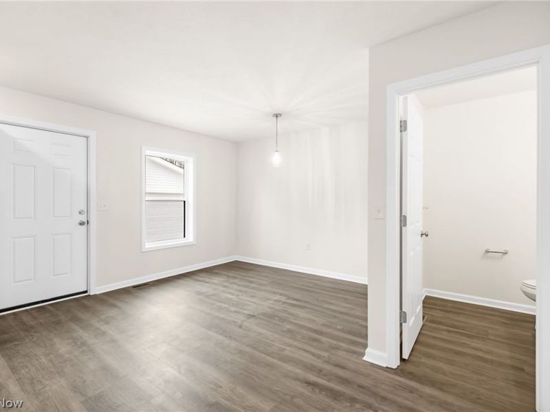 1334 Hazelwood Ave , Akron, OH 44305 Photo 12