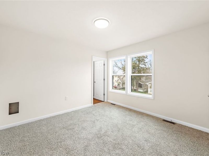 1334 Hazelwood Ave , Akron, OH 44305 Photo 14