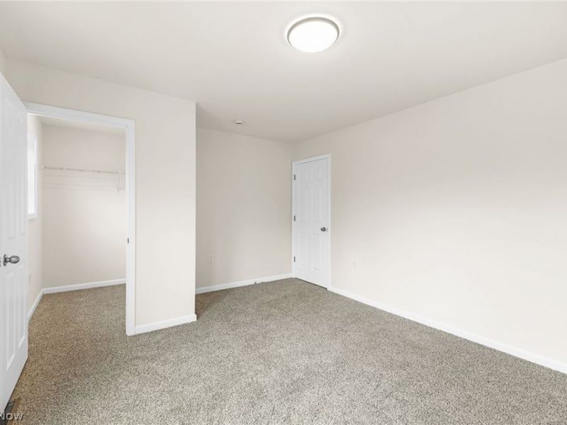 1334 Hazelwood Ave , Akron, OH 44305 Photo 15