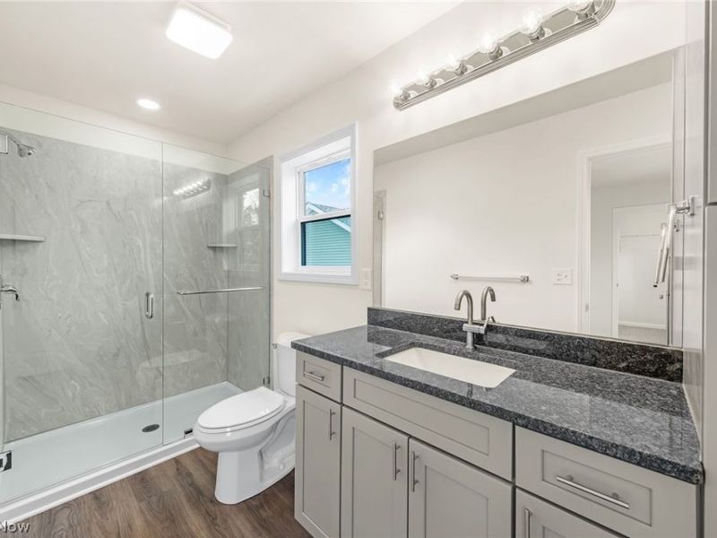 1334 Hazelwood Ave , Akron, OH 44305 Photo 17