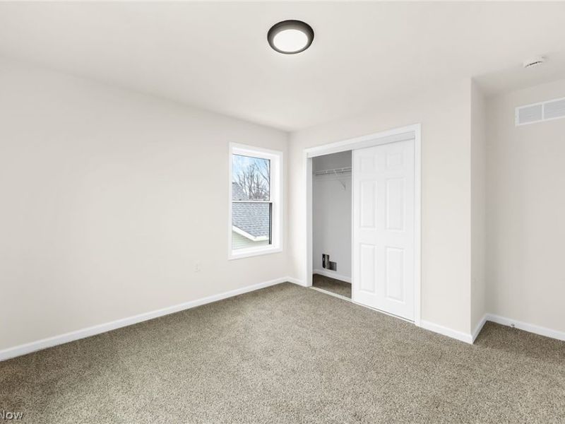 1334 Hazelwood Ave , Akron, OH 44305 Photo 18